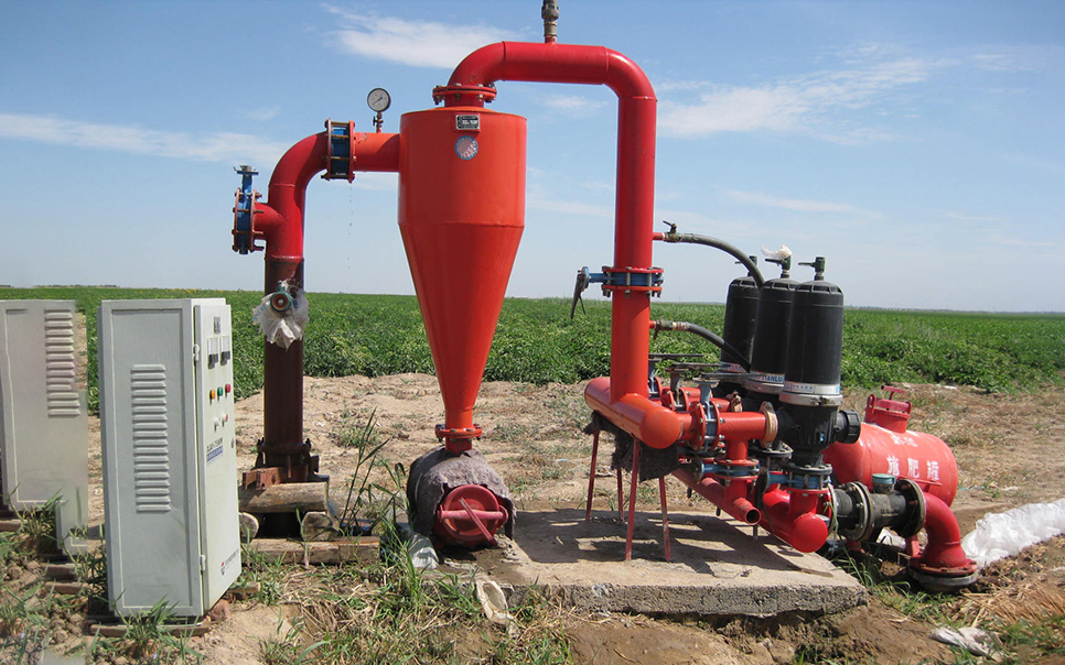 標題：8DWG-50型滴灌設備
瀏覽次數(shù)：37
發(fā)表時間：2023-12-12