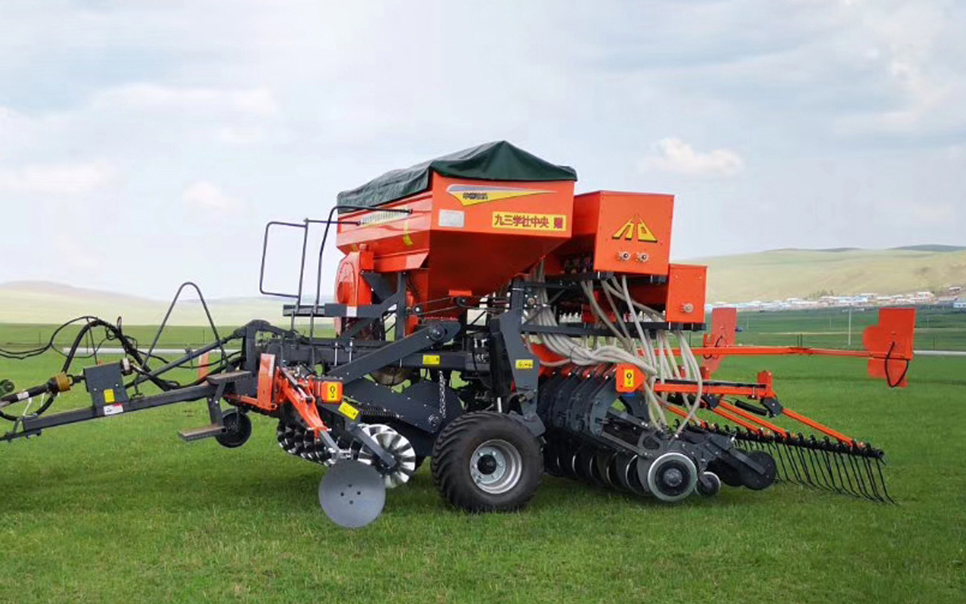 標題：9BM-3.0型免耕補播改良機
瀏覽次數(shù)：28985
發(fā)表時間：2016-06-14