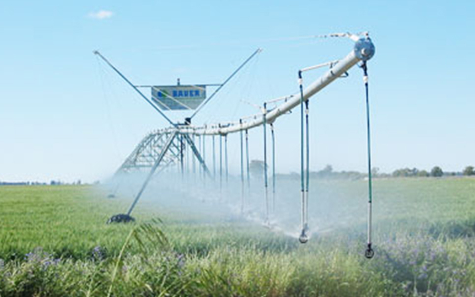 標題：8DYP-315型電動圓形噴灌機
瀏覽次數(shù)：43
發(fā)表時間：2023-12-12