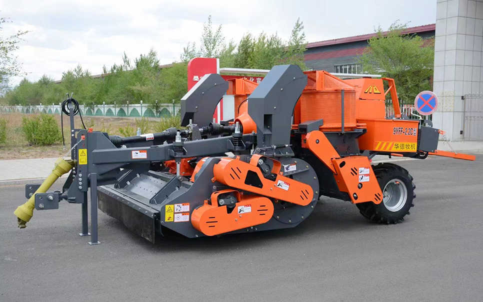 標(biāo)題:9YFF-2.2C型秸稈揉碎除塵方捆壓捆機(jī)
瀏覽次數(shù):129
發(fā)表時(shí)間:2023-12-12