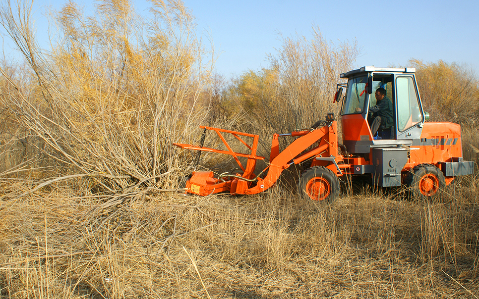 標題：9GZ系列自走式灌木平茬收割機
瀏覽次數(shù)：83
發(fā)表時間：2023-12-12