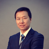 標(biāo)題：王振華
瀏覽次數(shù)：13822
發(fā)表時(shí)間：2023-03-21