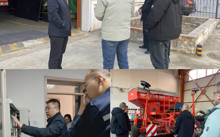 標題：研究中心開展節(jié)前安全生產(chǎn)檢查
瀏覽次數(shù)：1106
發(fā)表時間：2025-01-24