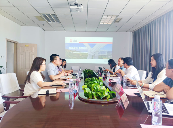 圖片.png 圖片.png