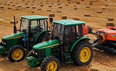 未標題-1.jpg 未標題-1.jpg