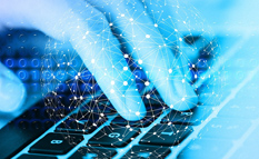 未標題-2.jpg 未標題-2.jpg