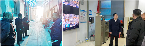 照片二_副本.jpg 照片二_副本.jpg