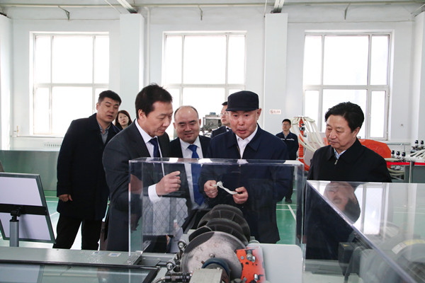 IMG_9519_副本.jpg IMG_9519_副本.jpg