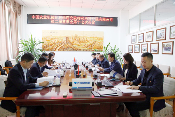 IMG_0081_副本.jpg IMG_0081_副本.jpg