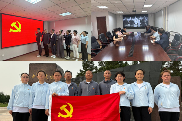 89034b51ab74924e6afd5cfdae951f6_副本.jpg 89034b51ab74924e6afd5cfdae951f6_副本.jpg