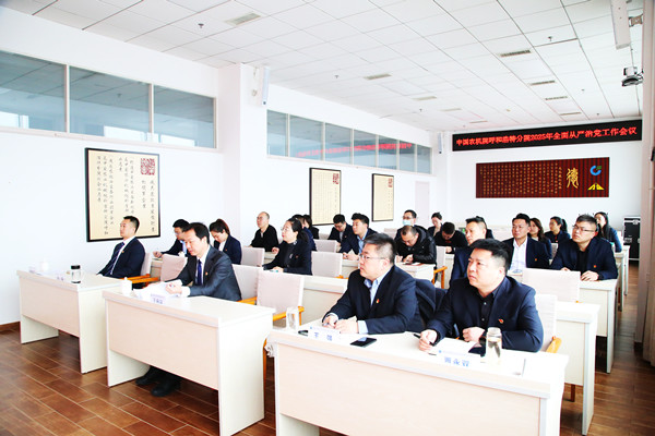 IMG_5795_副本.jpg IMG_5795_副本.jpg