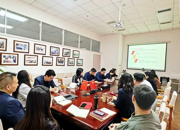 微信圖片_20250324165243_副本.jpg 微信圖片_20250324165243_副本.jpg