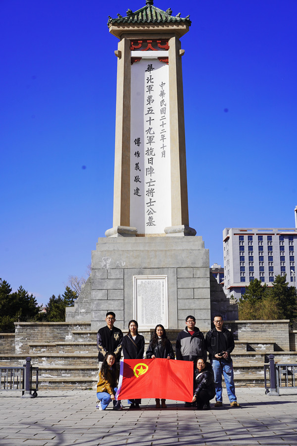 efbcad30a79dbe5cae3ecee75d9995d_副本.jpg efbcad30a79dbe5cae3ecee75d9995d_副本.jpg