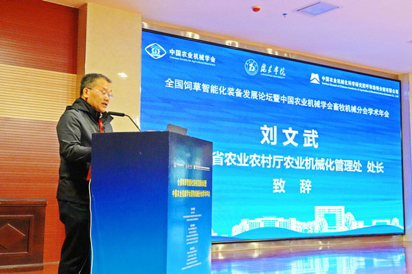 2-2_副本.jpg 2-2_副本.jpg