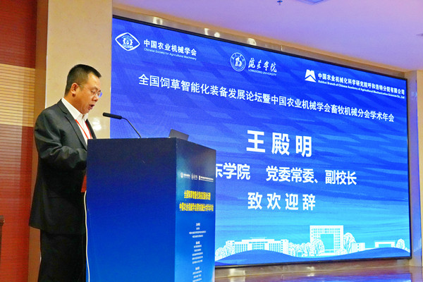 2-3_副本.jpg 2-3_副本.jpg